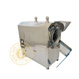 Машина для обжарки арахиса XKL-50